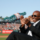 Illustration for article titled Barry Bonds And Roger Clemens Not Elected To Baseball Hall Of Fame